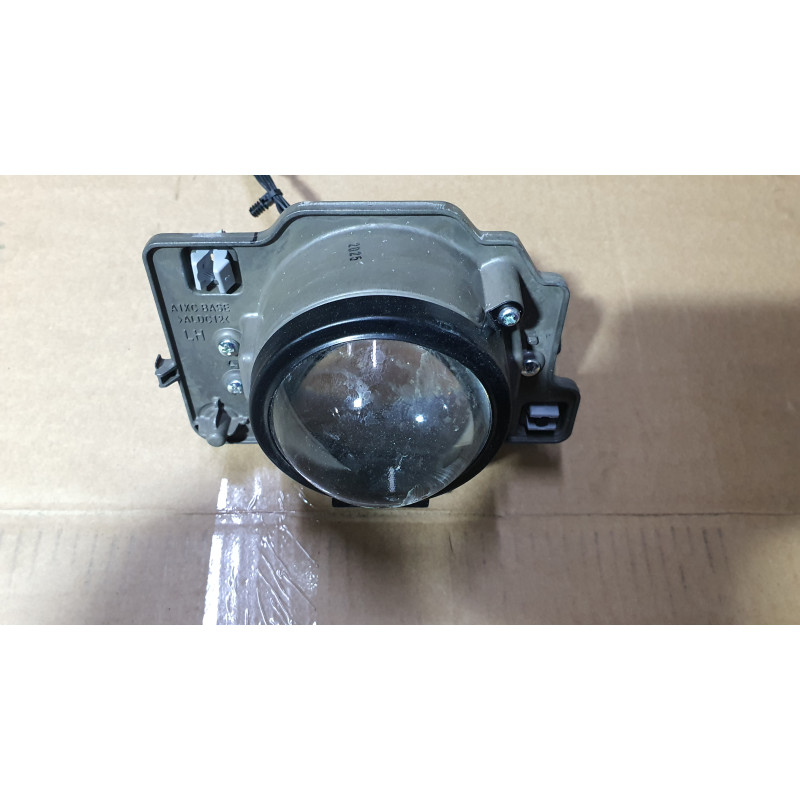 CHEVROLET CAMARO LEFT FULL LED HEADLIGHT LEANSE 2019-2023 GM 00195504 M56052Q23B CU338730098