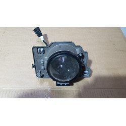 CHEVROLET CAMARO LEFT FULL LED HEADLIGHT LEANSE 2019-2023 GM 00195504 M56052Q23B CU338730098