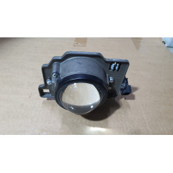 CHEVROLET CAMARO RIGHT FULL LED HEADLIGHT LEANSE 2019-2023 GM 00195504 M56052Q23B CU338740005