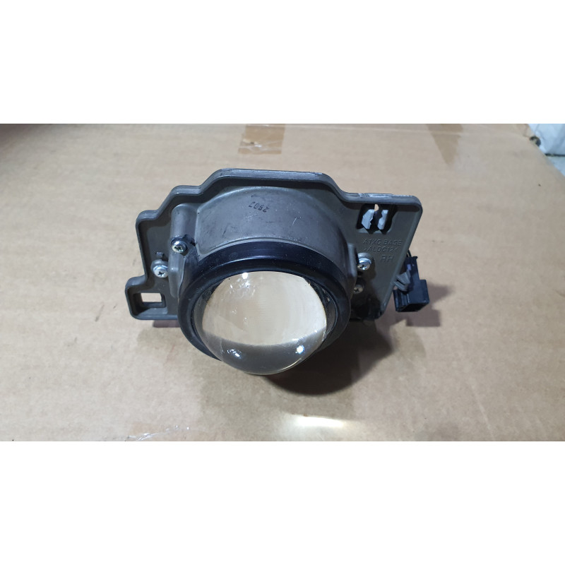 CHEVROLET CAMARO RIGHT FULL LED HEADLIGHT LEANSE 2019-2023 GM 00195504 M56052Q23B CU338740005