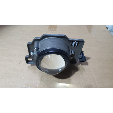 CHEVROLET CAMARO RIGHT FULL LED HEADLIGHT LEANSE 2019-2023 GM 00195504 M56052Q23B CU338740005