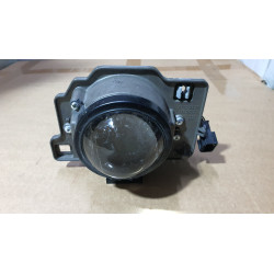 CHEVROLET CAMARO RIGHT FULL LED HEADLIGHT LEANSE 2019-2023 GM 00195504 M56052Q23B CU338740005