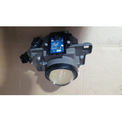 CHEVROLET CAMARO RIGHT FULL LED HEADLIGHT LEANSE 2019-2023 GM 00195504 M56052Q23B CU338740005