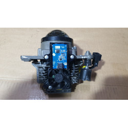 CHEVROLET CAMARO RIGHT FULL LED HEADLIGHT LEANSE 2019-2023 GM 00195504 M56052Q23B CU338740005