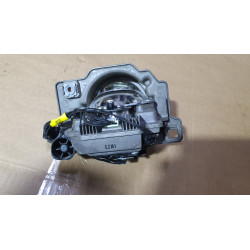 CHEVROLET CAMARO RIGHT FULL LED HEADLIGHT LEANSE 2019-2023 GM 00195504 M56052Q23B CU338740005