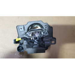 CHEVROLET CAMARO RIGHT FULL LED HEADLIGHT LEANSE 2019-2023 GM 00195504 M56052Q23B CU338740005