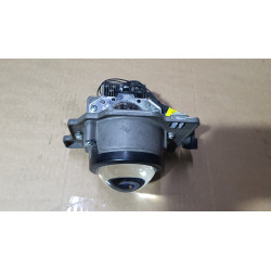 CHEVROLET CAMARO RIGHT FULL LED HEADLIGHT LEANSE 2019-2023 GM 00195504 M56052Q23B CU338740005