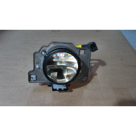 CHEVROLET CAMARO RIGHT FULL LED HEADLIGHT LEANSE 2019-2023 GM M56052Q13B 00195504 BU899970088