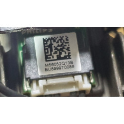 CHEVROLET CAMARO RIGHT FULL LED HEADLIGHT LEANSE 2019-2023 GM M56052Q13B 00195504 BU899970088