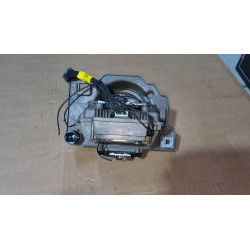 CHEVROLET CAMARO RIGHT FULL LED HEADLIGHT LEANSE 2019-2023 GM M56052Q13B 00195504 BU899970088