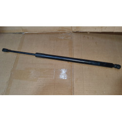 LINCOLN NAVIGATOR FORD EXPEDITION GAS LIFT LIFTGATE HIGH PRESSURE SHOCK LEFT 2003-2018 9L14-78406A11-AB 7L1Z-78406A11-B