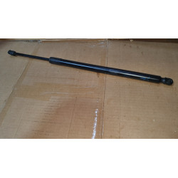 LINCOLN NAVIGATOR FORD EXPEDITION GAS LIFT LIFTGATE HIGH PRESSURE SHOCK LEFT 2003-2018 9L14-78406A11-AB 7L1Z-78406A11-B