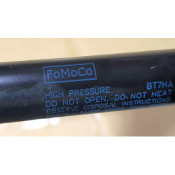 LINCOLN NAVIGATOR FORD EXPEDITION GAS LIFT LIFTGATE HIGH PRESSURE SHOCK LEFT 2003-2018 9L14-78406A11-AB 7L1Z-78406A11-B