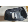 CHEVROLET SILVERADO GMC SIERRA LEFT MIRROR BACK COVER CAP 2019-2024 GM NW22039 788623 788625 NW22046 788685 84732186