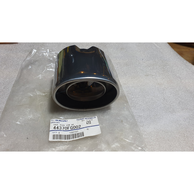 ぷぅー China Hitachi ZX200-3 ZX240-3 Isuzu 4HK1 Turbocharger Engine