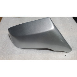 CADILLAC ELR RIGHT MIRROR...