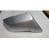 CADILLAC ELR RIGHT MIRROR COVER 2014-2016 GM 23447488 1692-2000