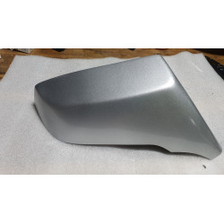 CADILLAC ELR RIGHT MIRROR COVER 2014-2016 GM 23447488 1692-2000