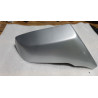 CADILLAC ELR RIGHT MIRROR COVER 2014-2016 GM 23447488 1692-2000