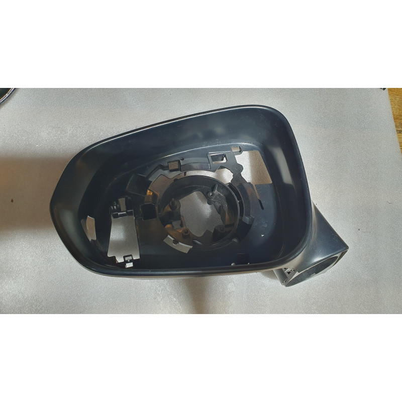 LEXUS RX RX350 RX450H LEFT MIRROR HOUSING TRIM 2016-2022 G652-1