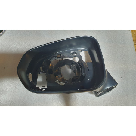 LEXUS RX RX350 RX450H LEFT MIRROR HOUSING TRIM 2016-2022 G652-1