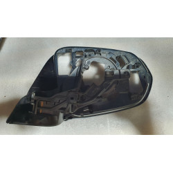 LEXUS RX RX350 RX450H LEFT MIRROR HOUSING TRIM 2016-2022 G652-1