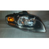 AUDI A4 S4 B7 RIGHT HEADLIGHT 2005-2009 8E0941004AL