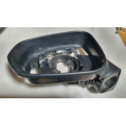 LEXUS RX RX350 RX450H LEFT MIRROR HOUSING TRIM 2016-2022 G652-1