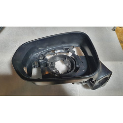 LEXUS RX RX350 RX450H LEFT MIRROR HOUSING TRIM 2016-2022 G652-1