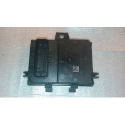 CADILLAC ATS CHEVROLET CAMARO CRUZE MALIBU FUEL PUMP CONTROL MODULE 2013-2018 GM 22872265