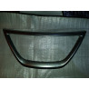 SAAB 9-3 GRILL SUROUND 2008-2012 GM 2008-2012 12765508
