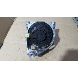 AUDI A4 Q5 A5 2.0L ENGINE MOTOR MOUNT LEFT 2018-2023 4M0199371FC 8W0199371BD 8W0199371BH