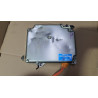 HONDA CIVIC HYBRID BATTERY POWER SUPPLY DRIVER COMPRESSOR MODULE COMPUTER 2006-2011 HBD115 4114 13719126D0 38850-RMX-A03