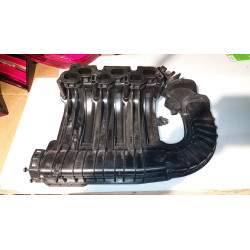DODGE MAGNUM CHARGER CHRYSLER 300 2.7L V6 AIR INTAKE MANIFOLD 2006-2010 04591862AG