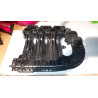 DODGE MAGNUM CHARGER CHRYSLER 300 2.7L V6 AIR INTAKE MANIFOLD 2006-2010 04591862AG