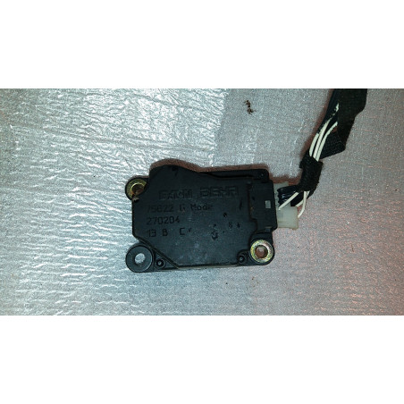 VOLVO XC90 XC70 S80 V70 S60 HEATER AIR BLEND DOOR ACTUATOR BEHR 75622 G 270204
