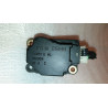 VOLVO XC90 XC70 S80 V70 S60 HEATER AIR BLEND DOOR ACTUATOR BEHR 74931 G 150304