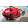 TESLA MODEL 3 REAR RIGHT BRAKE CALIPER MANDO 2017-2024 1044623-97-F