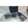 MERCEDES-BENZ R-CLASS 2011 W251 OWNERS MANUAL 2515844082