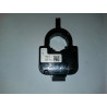 CHEVROLET VOLT EQUINOX IMPALA MALIBU SONIC BUICK ENCORE REGAL STEERING COLUMN WHEEL ANGLE SENSOR 2012-2017 GM 13589257