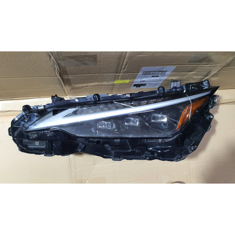 lexus-is-is300-is350-is500-