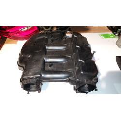 DODGE JOURNEY CHRYSLER SEBRING DODGE AVENGER 3.5L AIR INTAKE MANIFOLD 2007-2010 04593649AD