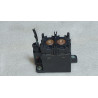 FORD FUSION LINCOLN MKZ MERCURY MILAN HYBRID RELAY CONTACTOR 2010-2012 AEVS16012M01 AEVS1601 213713468-01 200812001392