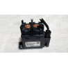 FORD FUSION LINCOLN MKZ MERCURY MILAN HYBRID RELAY CONTACTOR 2010-2012 AEVS16012M01 AEVS1601 213713468-01 200812001394