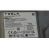 TESLA MODEL 3 Y MEDIA CAR COMPUTER MODULE 2017-2024 1681271-00-D