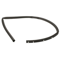 FORD MUSTANG Hood Rear Clip Rubber Seal Pad 2010-2014 AR3Z-16740-A NEW