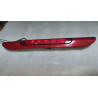 NISSAN VERSA TIIDA HATCHBACK THIRD BRAKE LIGHT HIGH MOUNT LED STOP LAMP 2007-2012  26590EM10A 26590-EM10A