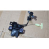 FORD MUSTANG TRUNK LOCK LATCH 2005-2009 6R3A-6343200-AC