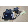 FORD MUSTANG TRUNK LOCK LATCH 2005-2009 6R3A-6343200-AC