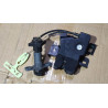 FORD MUSTANG TRUNK LOCK LATCH 2005-2009 6R3A-6343200-AC